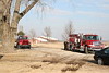 2009 - Grass Fire - 15